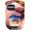 Vaseline Vaseline Hand & Body Lotion Cocoa Butter 0.25 oz., PK32 26921